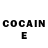 Кодеиновый сироп Lean Purple Drank Zloi Volk