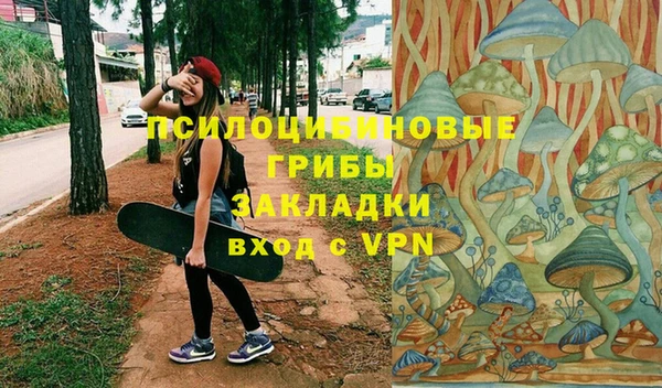 ECSTASY Лихославль