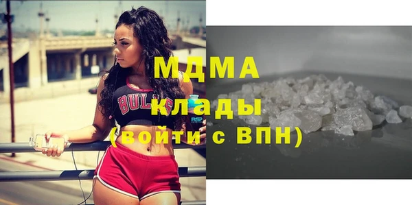 таблы Липки