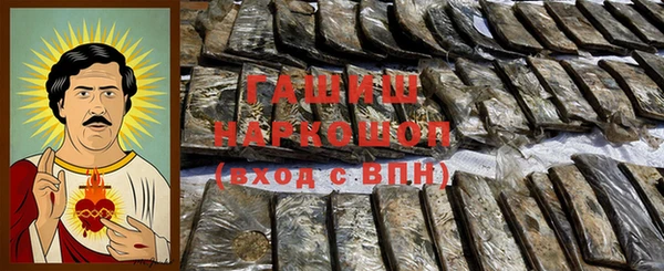 таблы Липки