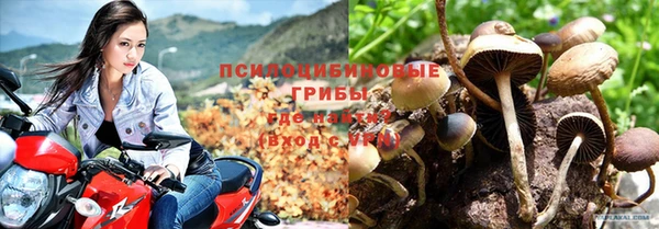 спайс Лиски