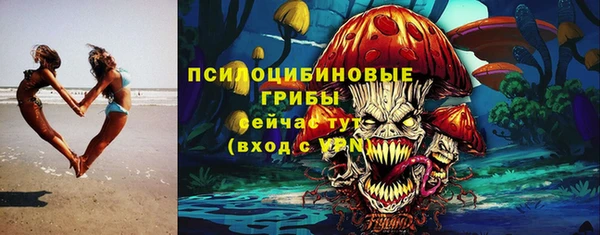 ECSTASY Лихославль