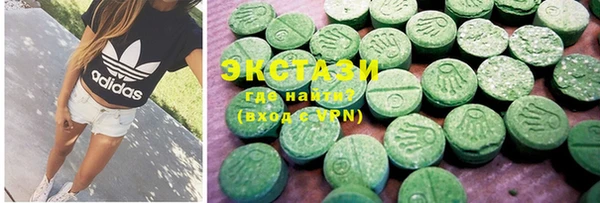 таблы Липки