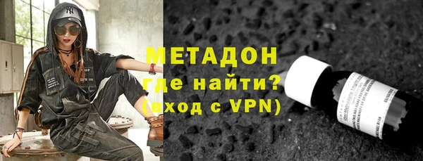 таблы Липки